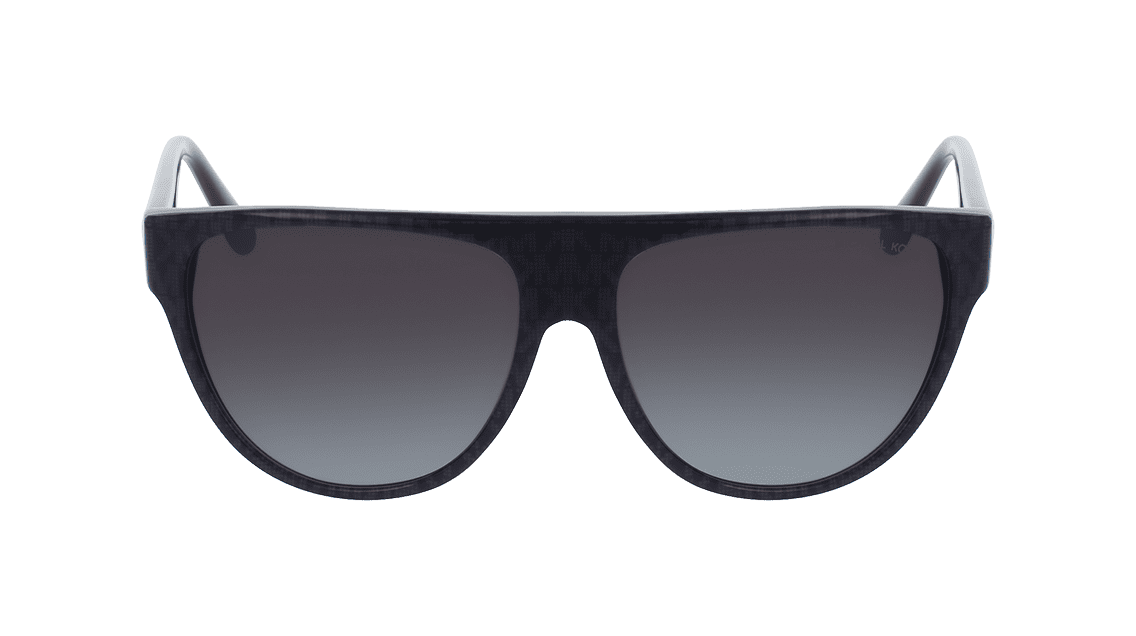 Michael kors barrow hotsell sunglasses